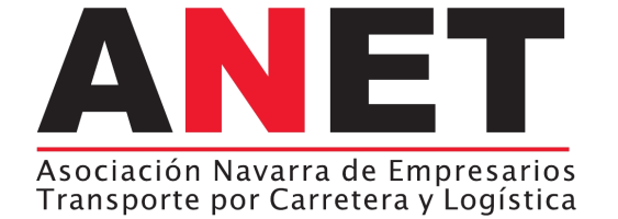 Plataforma Moodle ANET